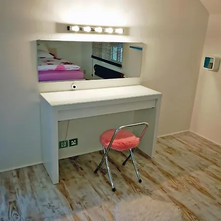 Muensing Naehe Starnberger See, Schoene Ferienwohnung, Gaestewohnung 125Qm Eg Und Og Kontaktfrei Exterior photo