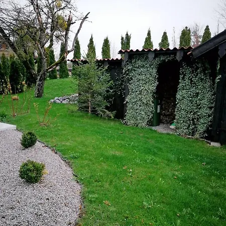 Muensing Naehe Starnberger See, Schoene Ferienwohnung, Gaestewohnung 125Qm Eg Und Og Kontaktfrei Exterior photo