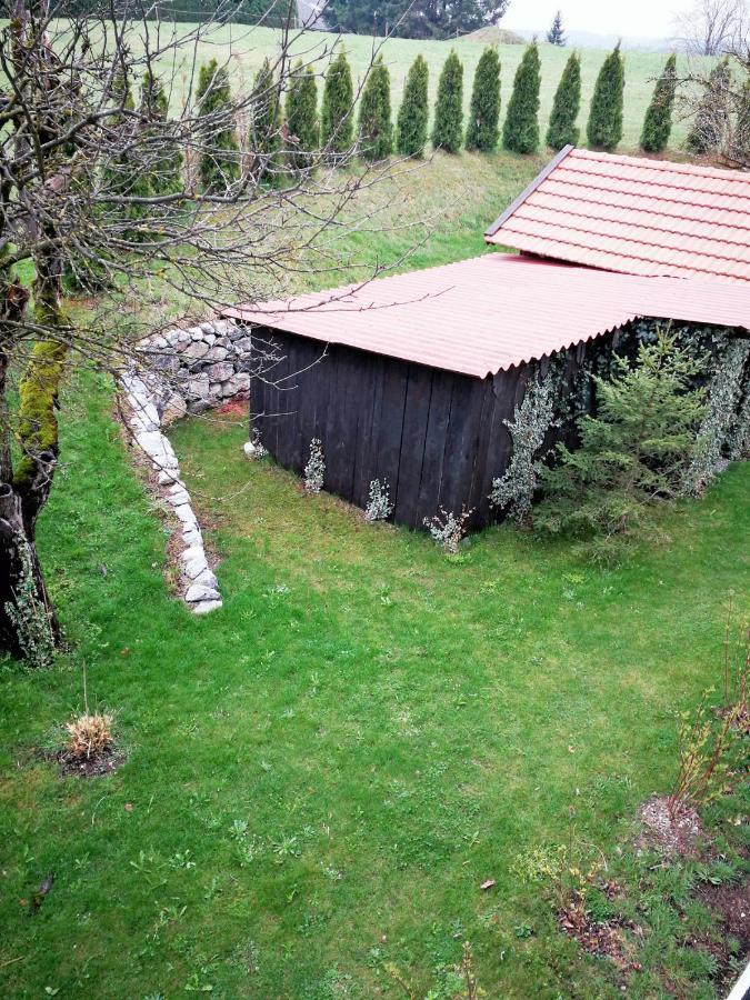 Naehe Starnberger See, Schoene Ferienwohnung, Gaestewohnung 125qm Eg Und Og Kontaktfrei Munsing