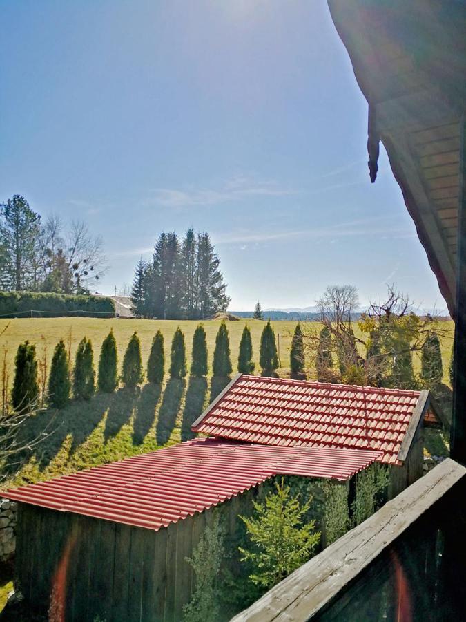 Naehe Starnberger See, Schoene Ferienwohnung, Gaestewohnung 125qm Eg Und Og Kontaktfrei Apartment *