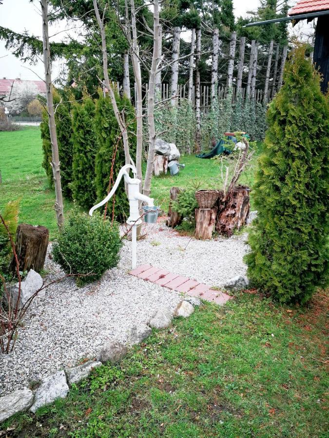 Apartment Naehe Starnberger See, Schoene Ferienwohnung, Gaestewohnung 125qm Eg Und Og Kontaktfrei Munsing