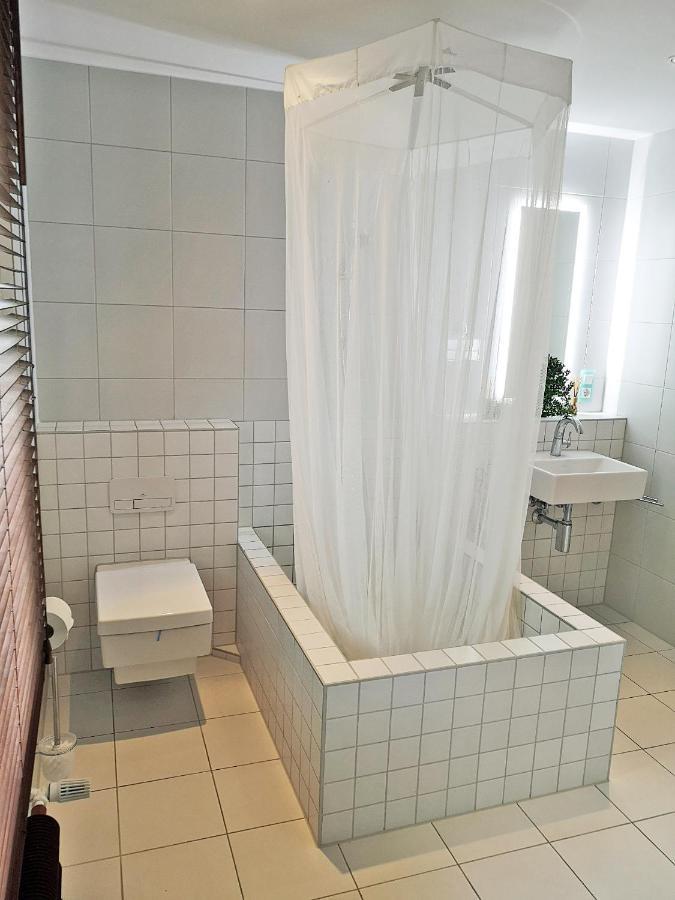 Apartment Naehe Starnberger See, Schoene Ferienwohnung, Gaestewohnung 125qm Eg Und Og Kontaktfrei *