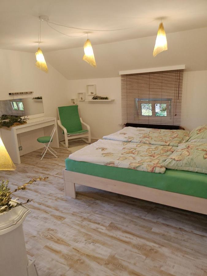 Apartment Naehe Starnberger See, Schoene Ferienwohnung, Gaestewohnung 125qm Eg Und Og Kontaktfrei *