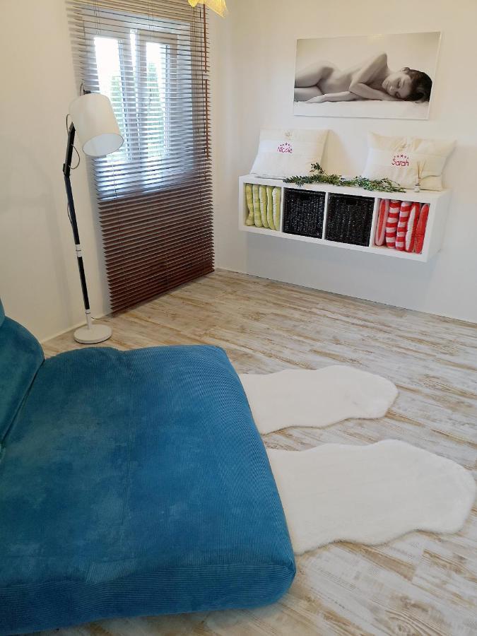 Naehe Starnberger See, Schoene Ferienwohnung, Gaestewohnung 125qm Eg Und Og Kontaktfrei Munsing