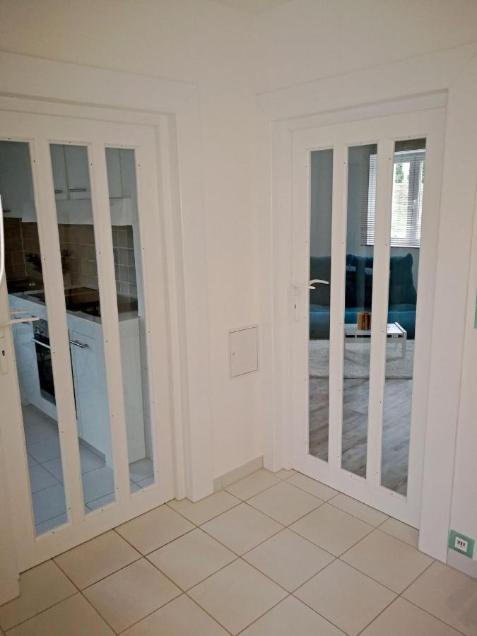 Apartment Naehe Starnberger See, Schoene Ferienwohnung, Gaestewohnung 125qm Eg Und Og Kontaktfrei *