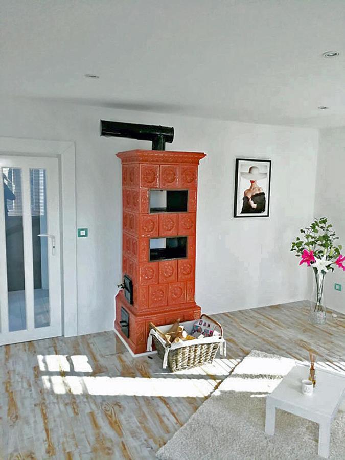 Naehe Starnberger See, Schoene Ferienwohnung, Gaestewohnung 125qm Eg Und Og Kontaktfrei