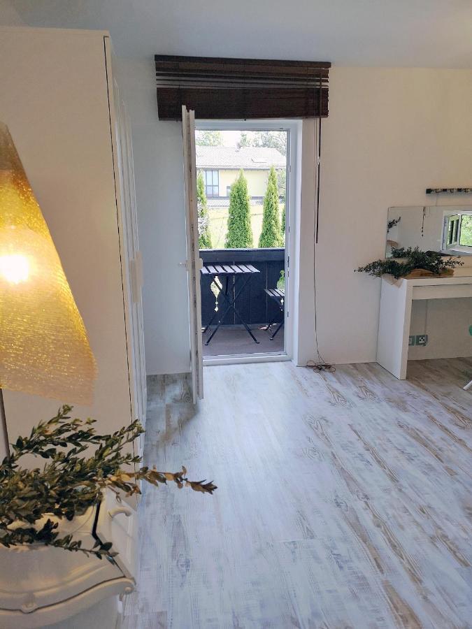 Apartment Naehe Starnberger See, Schoene Ferienwohnung, Gaestewohnung 125qm Eg Und Og Kontaktfrei Munsing