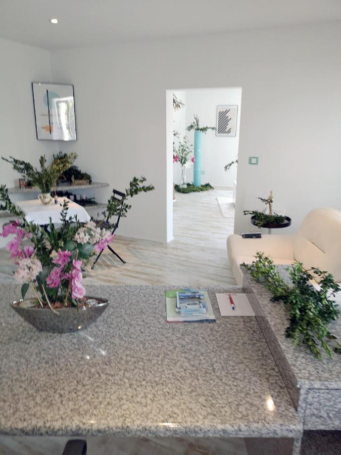 Apartment Naehe Starnberger See, Schoene Ferienwohnung, Gaestewohnung 125qm Eg Und Og Kontaktfrei Munsing