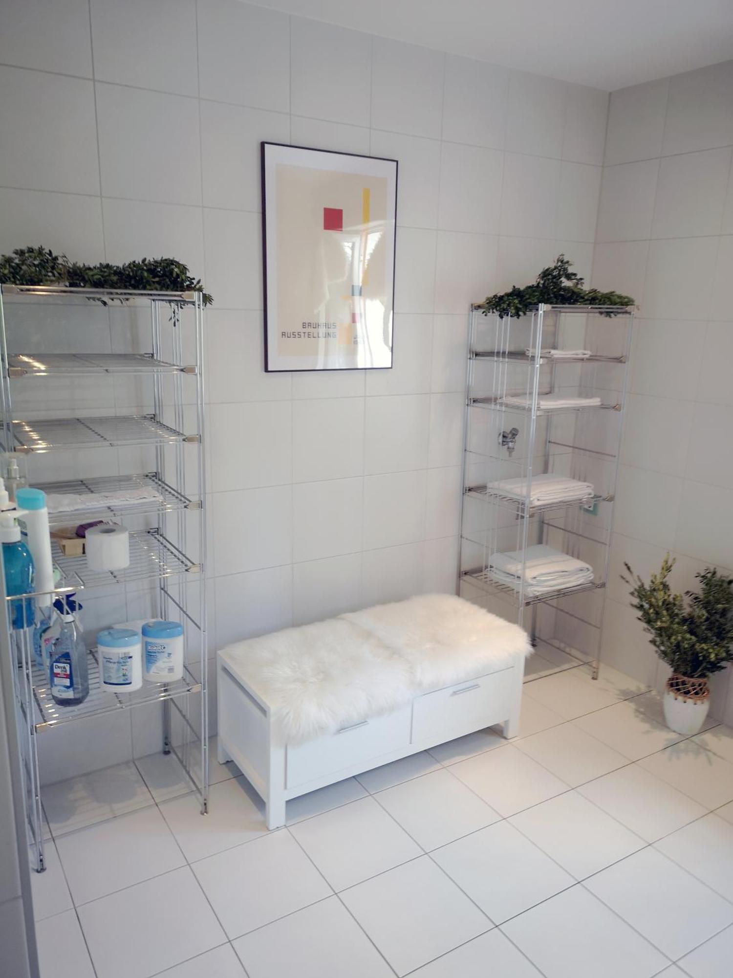 Apartment Naehe Starnberger See, Schoene Ferienwohnung, Gaestewohnung 125qm Eg Und Og Kontaktfrei *